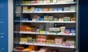 Любителю сыра из Донского придется выполнить 420 часов обязательных работ