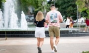 Метеорологи составили прогноз на остаток лета