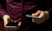Ростуризм обновил перечень стран, принимающих карту «Мир»