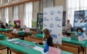 Эксперты АСИ: «Поиск работы в Тульской области занимает 5 дней»