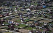 В России хотят ввести ГОСТ для строительства частных домов