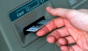 Щекинец под предлогом покупки автозапчастей списал деньги с карты потерпевшего