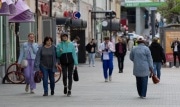 Тульская область стала одним из лучших регионов по формированию коллективного иммунитета