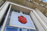 Работникам госучреждений Тульской области повысят зарплату с 1 января 2018 года