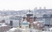 Тульская область вошла в двадцатку регионов России с высоким качеством жизни