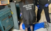 В Алексине монтера убило током во время испытательных работ