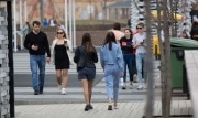 Через месяц туляков снова ждут длинные выходные