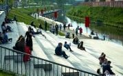 Советы вирусолога: Как подготовиться ко второй волне коронавируса