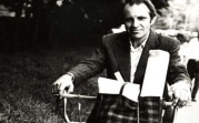 Умер Александр Наумов – человек, учивший нас любить Тулу