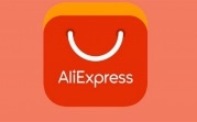 AliExpress перестал принимать оплату с карт некоторых российских банков