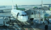 Туляки везут коронавирус с российских курортов