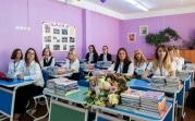 Вторая смена и состав классов: какие изменения ждут тульские школы?
