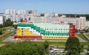 Умерли еще три жительницы Тульской области с подтвержденным COVID-19