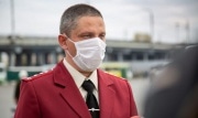 В Новомосковске педагогам прочитали лекцию о профилактике ковида, гриппа и ОРВИ