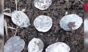 В Туле мошенники продали клад «Банка Приколов»