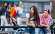 Как будем отдыхать в 2023 году: опубликован календарь праздников