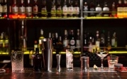 38-летний мужчина устроил дебош в баре Новомосковска