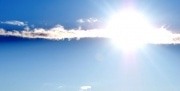 Как тулякам уберечь кожу от палящих солнечных лучей