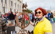 В России внепланово проиндексируют пенсии, МРОТ, прожиточный минимум и пособия