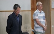 Суд смягчил наказание бывшему главе тульского МЧС Ришату Нуртдинову