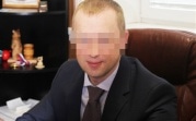 Директор Новомосковского училища олимпийского резерва осужден за махинации с деньгами