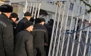 В Тульской области за неуплату алиментов горе-отец отправится в колонию строгого режима