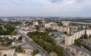 Япония ввела санкции против двух тульских предприятий