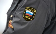В Тульской области полицейские будут выборочно проверять людей на улицах