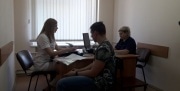 В Тульской области впервые пройдет День здоровья щитовидной железы