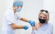 Поставки дополнительных объемов вакцины «Спутник Лайт» в регионы начнутся с 8 ноября