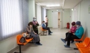 Коллективный иммунитет к коронавирусу в Тульской области на 19 января составил 68%