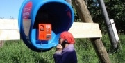 «Ростелеком» отменил плату за междугородные звонки с таксофонов универсальной услуги связи