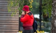 Тульский бизнес может пользоваться новым сервисом для проверки контрагентов
