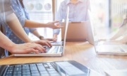 Как получить сертификат СМК ISO 9001