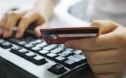 Банк России рассказал о новой схеме мошенничества от лжебанкиров