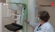 Врачи назвали причину развития рака легких у некурящих людей