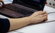 В Тульской области вырос спрос на системных администраторов