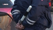 Запоздалое \"письмо счастья\" перестанет беспокоить российских водителей