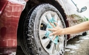 Эксперты Роскачества рассказали, как автовладельцев обманывают на мойках