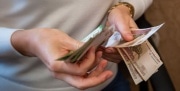 Тульские семьи могу получать пособия по социальному контракту