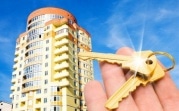 Крупнейшие российские банки повышают ставки ипотеки