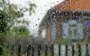Погода в Тульской области 1 августа: кратковременный дождь, до +23 градусов