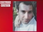 В Новомосковске пропал 37- ми летний мужчина
