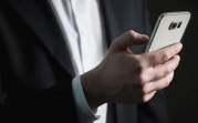 Внимание! От имени Роспотребнадзора в Тульской области орудуют мошенники