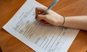 С 1 января работающие по временным договорам туляки будут получать больничные
