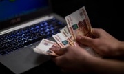 Как тулякам-многодетным родителям получить деньги вместо земельного участка