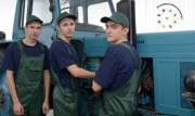 К 2024 году в Тульской области создадут 8 образовательных кластеров по подготовке кадров