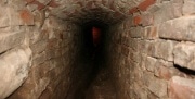 В пятницу 13-го туляков приглашают на прогулки по подземелью