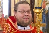 Подросток из Тульской области стал жертвой калужского священника-педофила