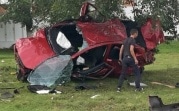 Гибель матери троих детей в Кимовске взяли на контроль органы соцзащиты